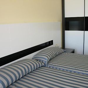 Habitación con 2 Camas Individuales
